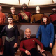 Illustration for article titled The Underlying Assumption Thats Necessary For Every iStar Trek/i Mission